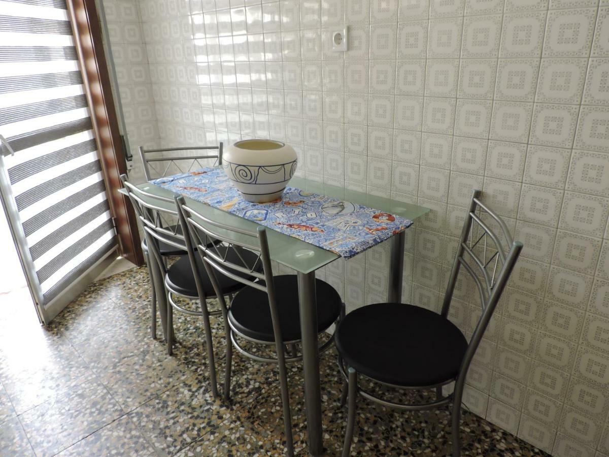 Art Gallery Apartment OOporto Exteriör bild
